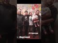 безвісти зниклий  незначить забутий пошуки тривають фортовий 03.05.2025