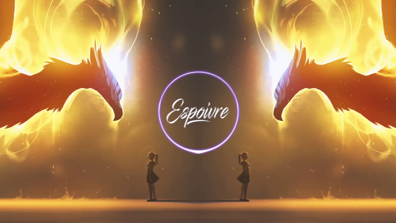 「Nightcore」 Les demons de minuit 「FR」