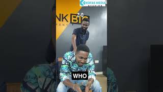 Word game. Episode 6😂full episode 😂😂😂😂 funny game  screenshot 1