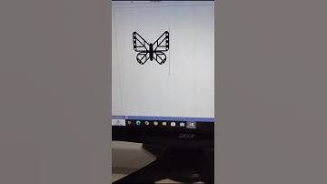 🦋 Ms short cut keys#computer institute