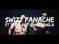 Swizz panache  izulu ft tee m bee  mavuthela official music