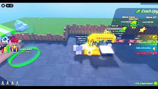 Finalmente entrei no Top 100 F2p de Speedrun no Dropper Incremental e Foi Insano!!