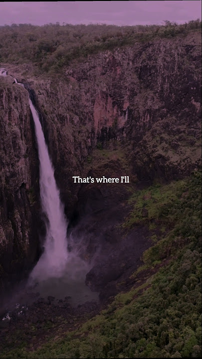 Die with a smile - Lagy Gaga and Bruno Mars| lyrics edit | aesthetic lyrics edit | #lyrics edit |