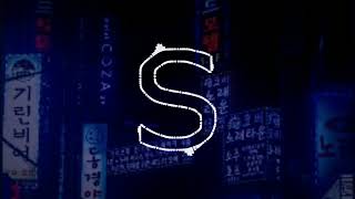 STXRZ - Tokyo Night (Slowed + Reverb)