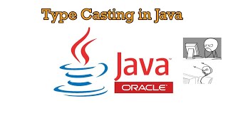 Java Programming Tutorial (TAGALOG VERSION) - #7 Type Casting in Java