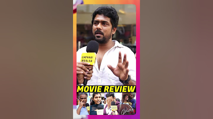 Nesippaya Public Review😤