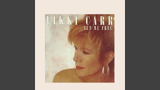 Now Its Over mala Suerte