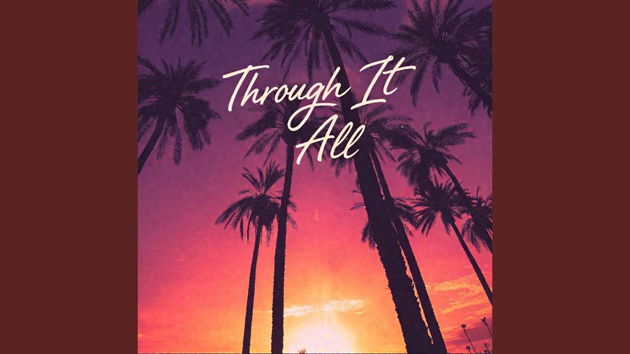 Sleduj When I Fall na YouTube Sleduj When I Fall na YouTube