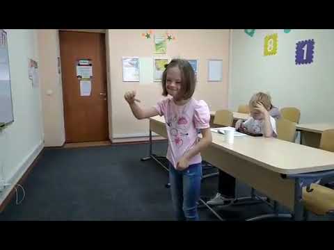 Embedded video