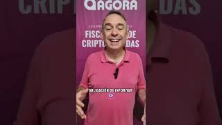 DAC8 y Crypto Asset Reporting Framework