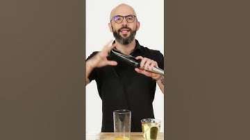 Thumbnail of The Best Mayo is Always Homemade
