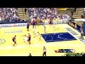 NBA Playoffs 2013 Atlanta Hawks Vs Indiana Pacers Game 2 1st Half NBA Live 2013 HD