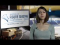 AFSC News: 9th Nov 2013