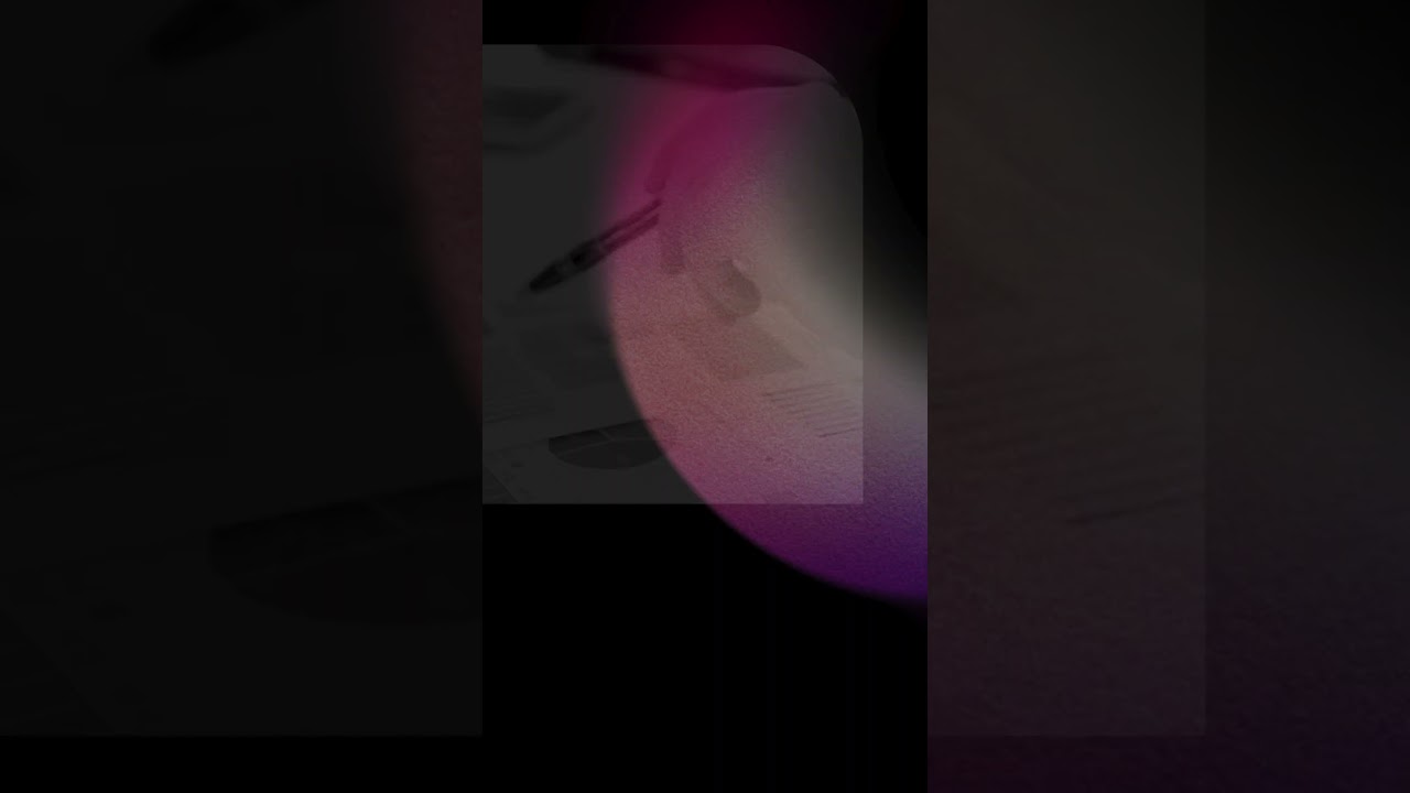 How to Start an On Demand Business | V3Cube 