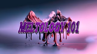 Reality Check BOTG Meltology