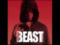 Miniature de la vidéo de la chanson Beast (Bassline Remix)