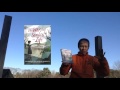 The War That Saved My Life book review