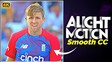 𝐍𝐞𝐰 𝐓𝐫𝐞𝐧𝐝𝐢𝐧𝐠🔥𝐒𝐦𝐨𝐨𝐭𝐡 𝐐𝐮𝐚𝐥𝐢𝐭𝐲 𝐗𝐌𝐋 𝐅𝐢𝐥𝐞 𝐅𝐨𝐫 𝐂𝐫𝐢𝐜𝐤𝐞𝐭𝐕𝐢𝐝𝐞𝐨 || 𝟒𝐤 𝐇𝐃𝐑 𝐂𝐫𝐢𝐜𝐤𝐞𝐭𝐕𝐢𝐝𝐞𝐨 𝐏𝐫𝐞𝐬𝐞𝐭