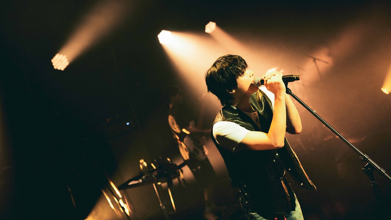 정세운 (JEONG SEWOON) ‘Colors’ Live Clip | 2025 CONCERT 'Bittersweet ENCORE'