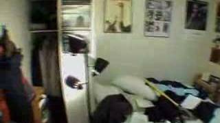 theU.com - Brown: The Shelter