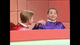 In Outer Space (2012 Version) Part 59