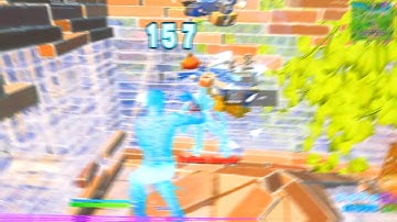 Need a Fortnite Highlight Editor? *INSANE CLEAN EDIT* |🔮PRACTICE EDIT🔮| (Edit like Apie, Dignal)