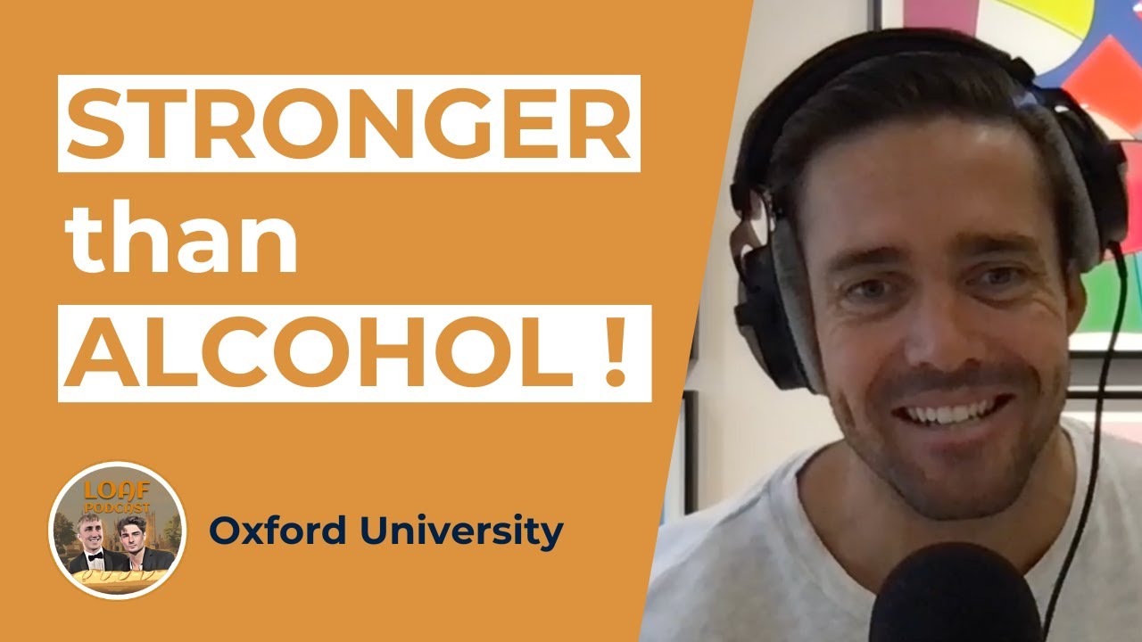 The psychology and placebo effects of nonalcoholic drinks Spencer