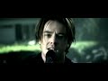 SICK PUPPIES You Re Going Down 4K 60FPS 
