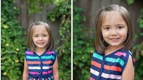 OnePlus 5T vs Google Pixel 2 XL Camera TestComparison