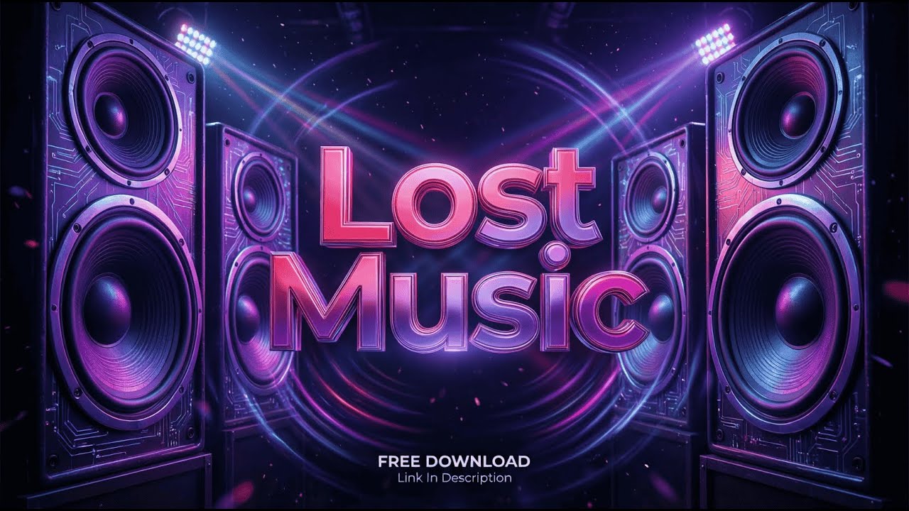 JBL DJ Bass Boosted 2026 ⚡ Extreme Subwoofer Test | Hard Bass Sound Check