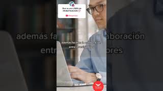 🚨¿Qué es una LÍNEA de INVESTIGACIÓN de la TESIS ⁉️😱|Rocio Lima✨