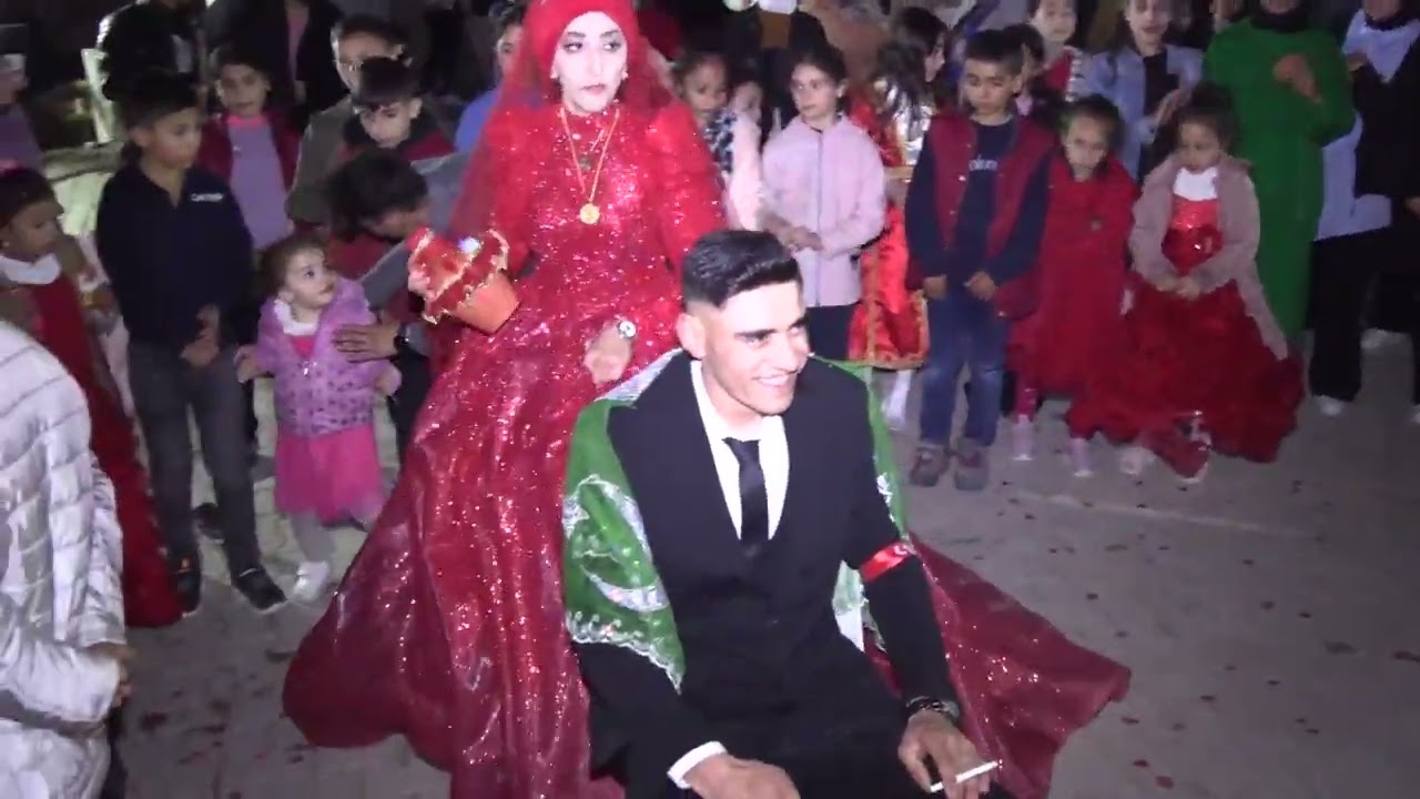 RECEP CEYLAN BAYDİĞİN KASABASI DÜĞÜNLERİ