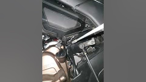 speedohealer africatwin