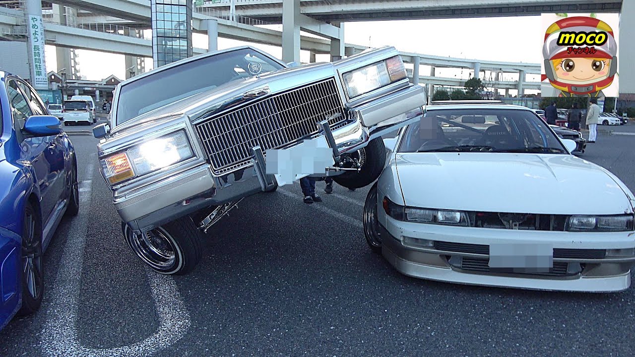 推定500hp Jzx100用1jz Gteスワップ Td06 25gターボ 5速mt Grs184ゼロクラウンの国内中古車を掲載