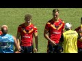 [REPLAY] Demi-finale - F.C. Lézignan XIII v Saint-Estève XIII Catalan