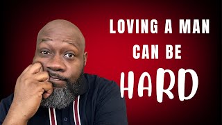 How To Maximize Your Husband