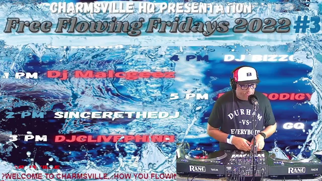 REPLAY FROM 2022 ### .. / TWITCH - YouTube