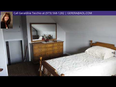 113 Arnot Place, Paramus, NJ home video tour
