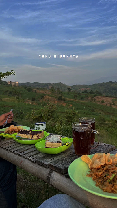 makanya …. #ngopi #storywa #gusiqdham #quotes #story #katakatabijak #motivasi #storywa30detik