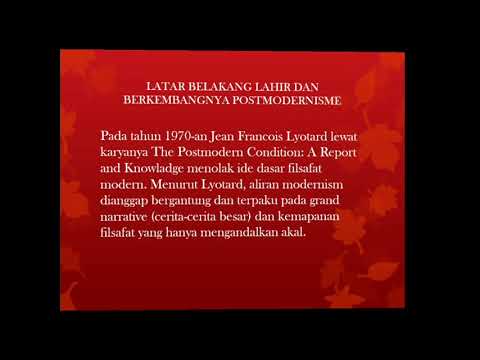 Video: Siapa Kami Dan Dari Mana Kami Berasal - Pandangan Alternatif