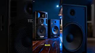 Premium DJ service for villa parties and private events in Phuket.