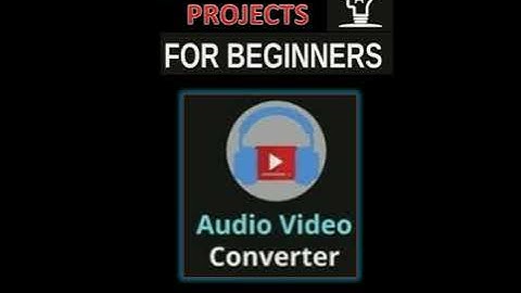 💡🐍#Python Projects For Beginners❓❓  #viral#viralvideo #video #viralshorts #python# #codeing #coder