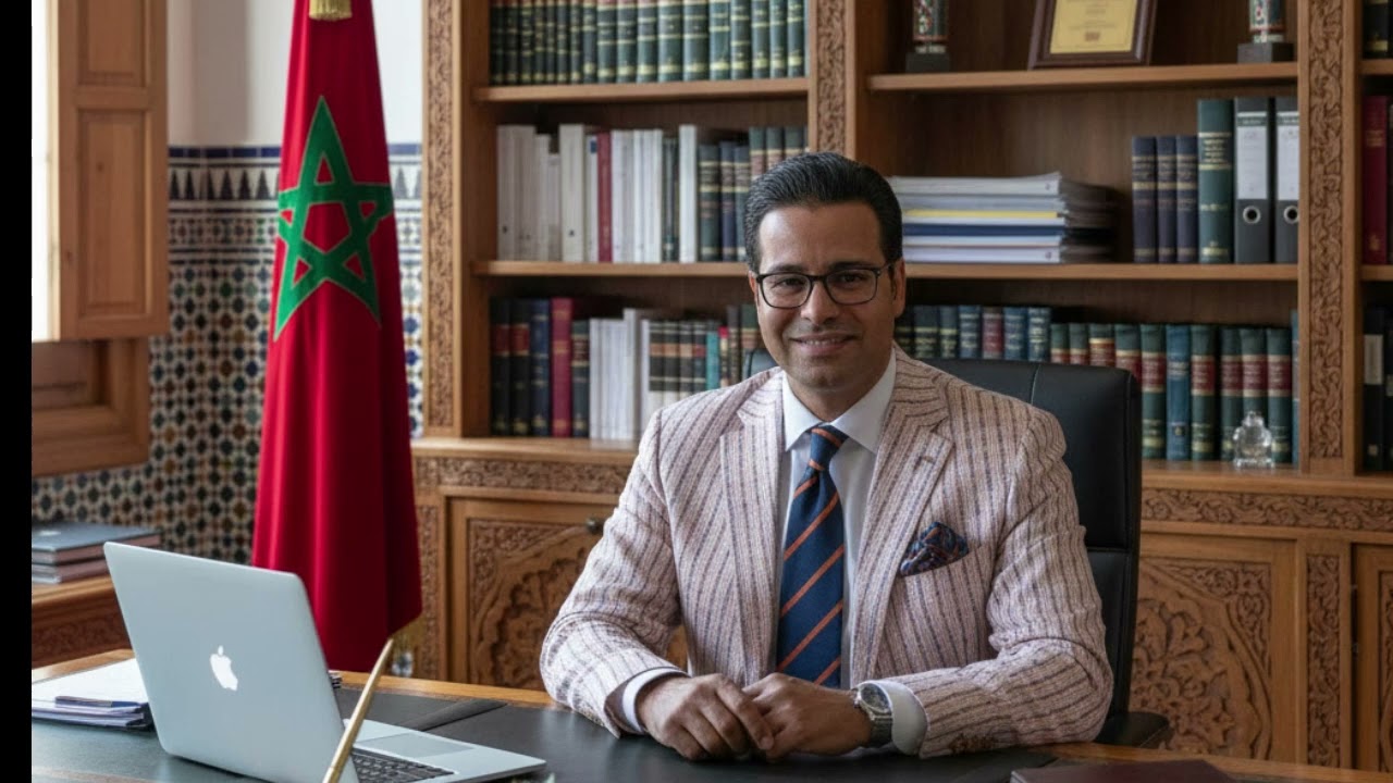 تعرضتي لحادثة شغل فطريق الخدمة وما صرّحوهاش؟ شنو كيقول القانون | جمال معطوك