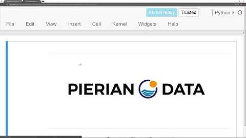 Python for Financial Analysis and Algorithmic Trading : Stock Market Analysis Project