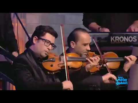 حالات وتس اسماعيل الليثي ابن دمي