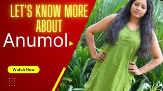 Annumol Announced Her Marriagenew Saree Photoshoot Traditionalactressmalayalam