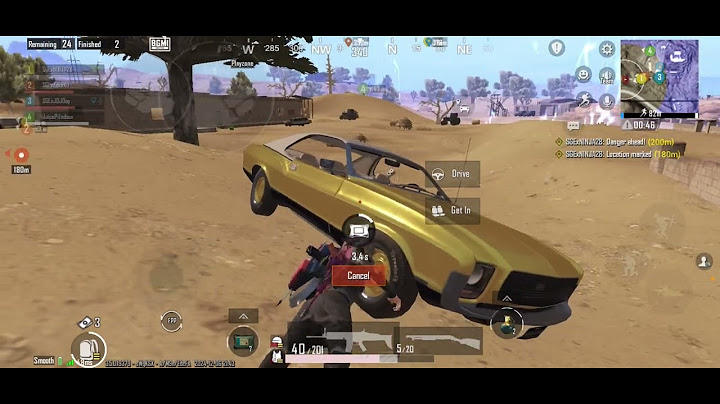 Solo 8 kills !! IGL pov || Tournament Highlight ||