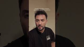 Gündüz Topladığım Yatağım Akşam Bana Sesleniyor 😁 Resimi