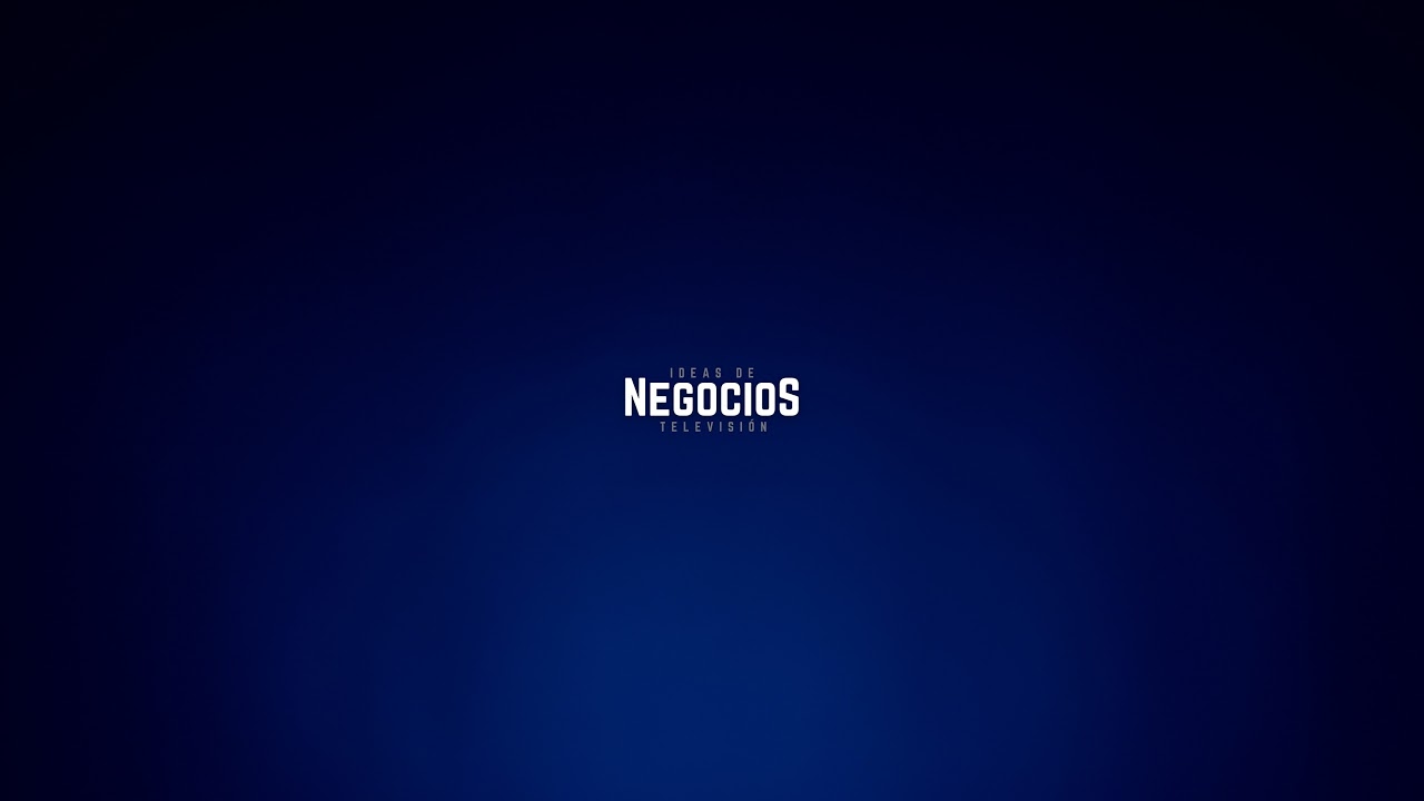 NOTICIERO. Cinemex CNA cerró sus puertas; acusan a Aeroméxico de supuesta discriminación y más