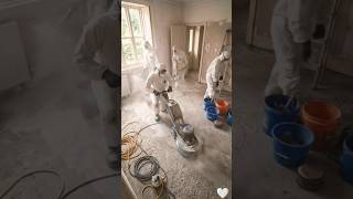 this is the floor view 😯 #ai #viralvideo #floor #funny #shorts